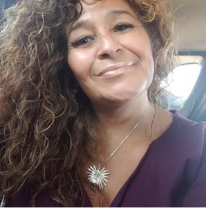 Meet your Posher, Priscilla